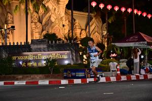 BIB: 
                            <button type="button" onclick="openModal(24303328)" class="btn btn-primary btn-sm float-right btn-popup" data-toggle="modal" data-target=".modal-high-quality">
                        <i class="fas fa-shopping-cart"></i> Add to Cart
                    </button>
                                            <button type="button" onclick="isThisMe(24303328, true)" class="btn btn-success btn-sm float-right btn-popup btn-isme hidden" data-toggle="tooltip" data-placement="bottom" title="นี่คือรูปของคุณใช่ไหม คลิกที่นี่เพื่อเอาเข้าอัลบั้ม">
                        <i class="fas fa-plus"></i> Add to album
                    </button>
                    <button type="button" onclick="isThisMe(24303328, false)" class="btn btn-warning btn-sm float-right btn-popup btn-isnotme hidden">
                        <i class="fas fa-ban"></i> Remove from album
                    </button>